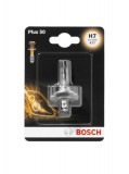 Bec, far faza lunga MERCEDES C-CLASS Combi (S202) (1996 - 2001) BOSCH 1 987 301 042