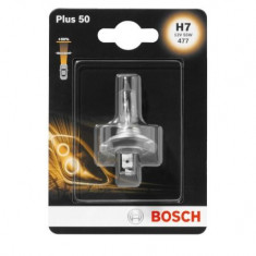 Bec, far faza lunga FORD MONDEO II Limuzina (BFP) (1996 - 2000) BOSCH 1 987 301 042