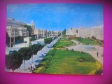 HOPCT 6704 BULEVARDUL EXTERIOR -SFAX -TUNISIA -AFRICA-NECIRCULATA