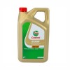 Ulei Motor Castrol EDGE 5W40 &ndash; 5L