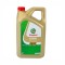 Ulei Motor Castrol EDGE 5W40 &ndash; 5L