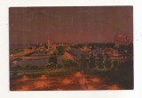 RF159 - Carte Postala - Mamaia, circulata 1983