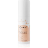 Nacomi Next Level Velvet Skin tonic hidratant 100 ml