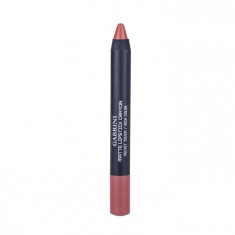 Ruj Creion de buze Gabrini Matte Lipstick Crayon 03 foto