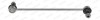 MOOG RE-LS-7304 Brat/bieleta suspensie, stabilizator