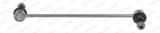 MOOG RE-LS-7304 Brat/bieleta suspensie, stabilizator