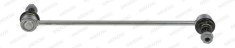 MOOG RE-LS-7304 Brat/bieleta suspensie, stabilizator
