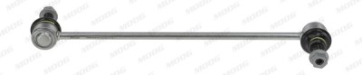 MOOG RE-LS-7304 Brat/bieleta suspensie, stabilizator foto