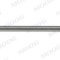 MOOG RE-LS-7304 Brat/bieleta suspensie, stabilizator