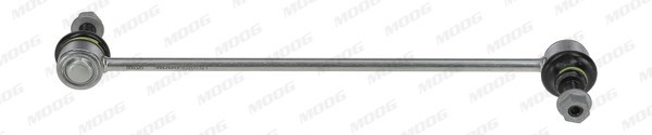 MOOG RE-LS-7304 Brat/bieleta suspensie, stabilizator
