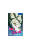 All I Want Level 5 - Paperback brosat - Margaret Johnson - Cambridge
