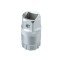 Unealta Tubulara Pinioane Topeak Frw-Remover, Tps-Sp39, Argintiu Ultimate FactoryBikes