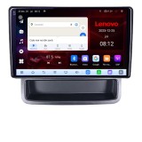 Navigatie Renault Trafic 2009-2014 Android 14, 8GB RAM, 128GB, QLED