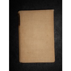 Alphonse Daudet - Les rois en exil. Roman Parisien (1887)