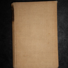 Alphonse Daudet - Les rois en exil. Roman Parisien (1887)
