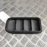 Grila de ventilație caroserie AUDI Q4 Sportback F4N 2024 OEM: 7N0819465F 31845808