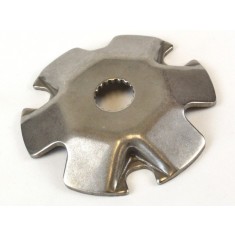 Flansa variator Gilera Storm 94-95 - Typhoon 94-97 - Piaggio Free 92-02 - Nrg 94-96 Quartz 92-96 - Sfera 94-97, Zip 96-99 2T 50cc