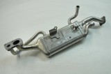 MERCEDES-BENZ E W212 2014 OEM: A6421402475 SKU: 11587674