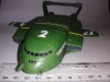 Bnk jc Thunderbird 2 - cu sunete - functional