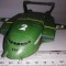 bnk jc Thunderbird 2 - cu sunete - functional
