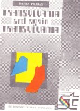 AS - DAVID PRODAN - TRANSYLVANIA AND AGAIN TRANSYLVANIA A HISTORICAL EXPOSE