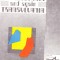 AS - DAVID PRODAN - TRANSYLVANIA AND AGAIN TRANSYLVANIA A HISTORICAL EXPOSE