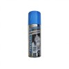 Spray Pornire Motor Prevent 200ml, Benzina &amp; Diesel, Pornire Rapida Ger