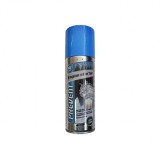 Spray pornire motor 200ml, Prevent