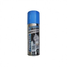 Spray pornire motor 200ml