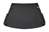 Tavita portbagaj Audi A6 C6 Sedan 2008-2011 Rezaw Plast