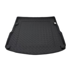 Tavita portbagaj Audi A6 C6 Sedan 2008-2011 Rezaw Plast