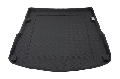 Tavita portbagaj Audi A6 C6 Sedan 2008-2011 Rezaw Plast foto
