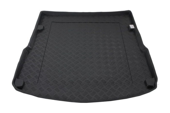 Tavita portbagaj Audi A6 C6 Sedan 2008-2011 Rezaw Plast