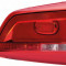 Lampa spate VW TOURAN (1T3) (2010 - 2015) HELLA 2TZ 010 469-101