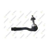 Cap bara Mercedes Clasa E (W214) 07.23-, Clasa E All-Terrain (S214) 10.23-, Clasa E T-Model (S214) 07.23-, Eqe Suv (X294) 12.22-, Glc (X254) 06.22-,