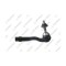 Cap bara Mercedes Clasa E (W214) 07.23-, Clasa E All-Terrain (S214) 10.23-, Clasa E T-Model (S214) 07.23-, Eqe Suv (X294) 12.22-, Glc (X254) 06.22-,