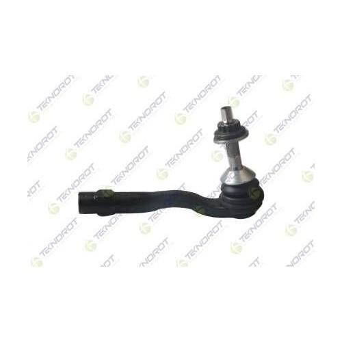 Cap bara Mercedes Clasa E (W214) 07.23-, Clasa E All-Terrain (S214) 10.23-, Clasa E T-Model (S214) 07.23-, Eqe Suv (X294) 12.22-, Glc (X254) 06.22-,