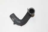 Furtun VW JETTA MK6 162, 163 2013 OEM: 5C0121063H 2413046