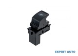 Comutator geam electric Seat Leon 2 (2005->)[1P1] #1