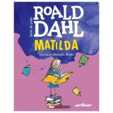 Matilda (Format Mic)