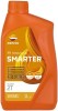 REPSOL RPP2121ZHC SMARTER SCOOTER 2T ulei de motor