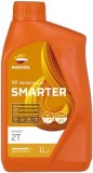 REPSOL RPP2121ZHC SMARTER SCOOTER 2T ulei de motor