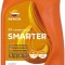 REPSOL RPP2121ZHC SMARTER SCOOTER 2T ulei de motor