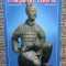MAGAZIN ISTORIC - FEBRUARIE, 2004