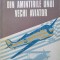 DIN AMINTIRILE UNUI VECHI AVIATOR-GH. NEGRESCU-224269