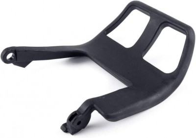 Maner frana drujba compatibil Stihl 034, 036, MS340, MS360 foto