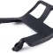 Maner frana drujba compatibil Stihl 034, 036, MS340, MS360