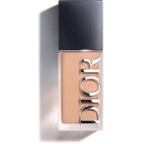 DIOR Dior Forever Skin Wear machiaj matifiant de lungă durată SPF 20 culoare 3 Cool 30 ml