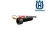 Prezon esapament drujba Husqvarna 365 / 372