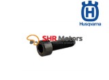 Prezon esapament drujba Husqvarna 365 / 372
